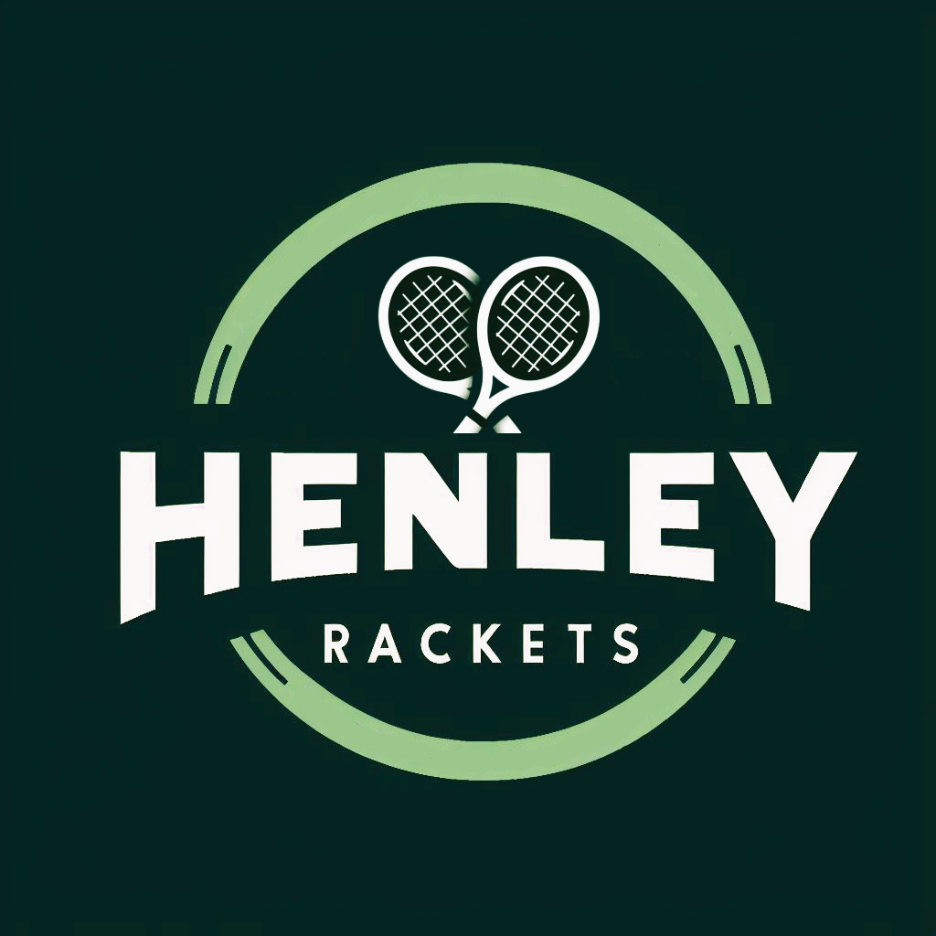 Henley Rackets