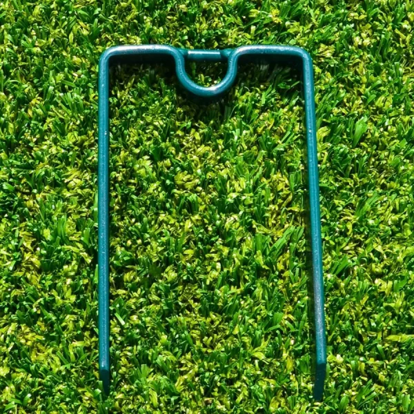 Vermont Tennis Net & Posts Custom Package - Image 6