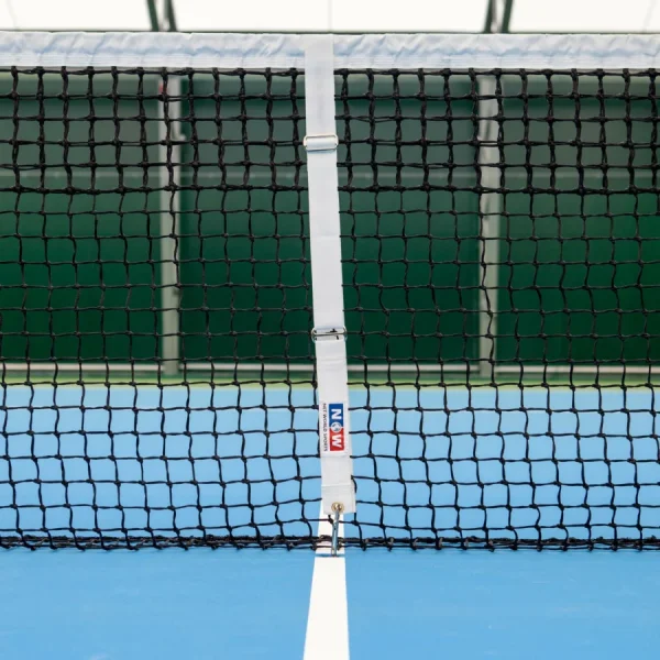 Vermont Tennis Net & Posts Custom Package - Image 7