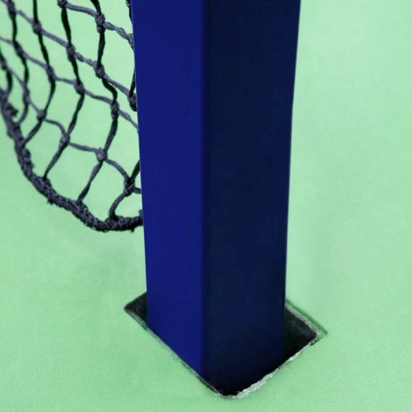 Vermont Square Tennis Posts - Image 5