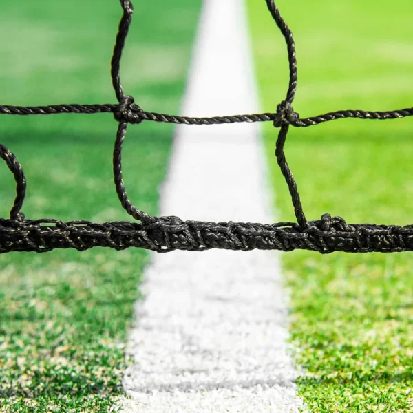 Vermont Tennis Net & Posts Custom Package - Image 9
