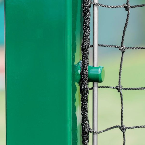 Vermont Square Tennis Posts - Image 3