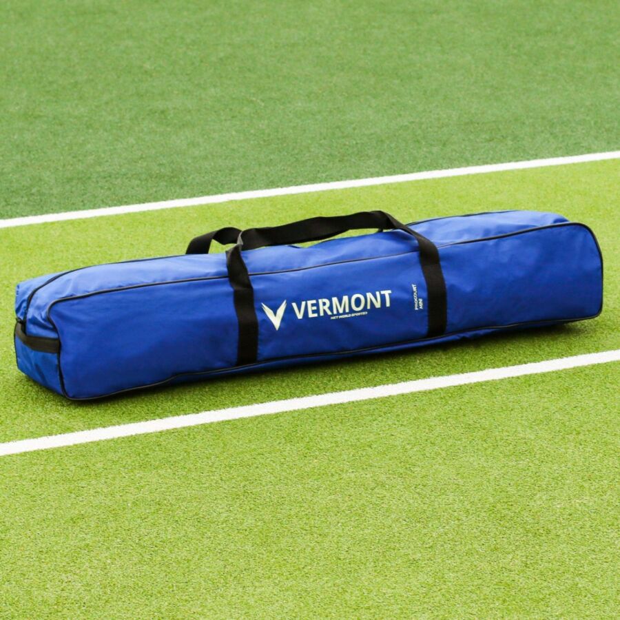 Replacement Carry Bag for ProCourt Mini Tennis/Badminton/Pickleball Nets